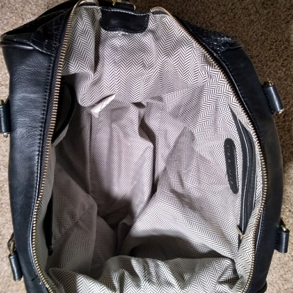 Handbag - Picture 3 of 5